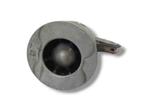 Other MERCEDES-BENZ A-CLASS (W176) A 200 CDI / d (176.008) | BP24660329O1 