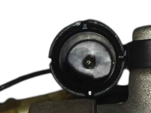 AC-Kompressor BMW X3 (E83) 2.0 d | BP27888546M34