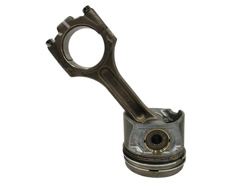 BP14155208O1 main image