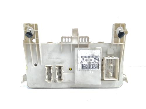 Fuse box FORD FOCUS II (DA_, HCP, DP) 1.8 TDCi | BP10357125E1