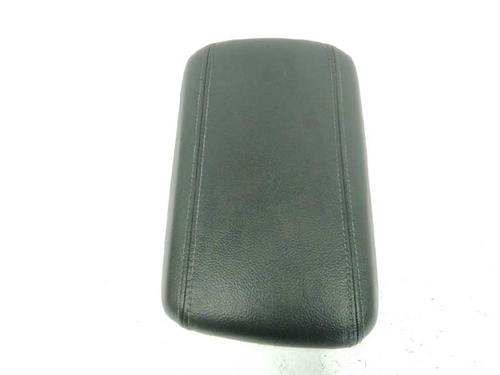 Used Armrest / Center console KIA OPTIMA (JF) 1.7 CRDi (141 hp) 8489643