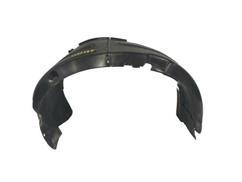 Used Wheel arch HYUNDAI ix35 (LM, EL, ELH) 2.0 CRDi 4WD (184 hp) 15819265