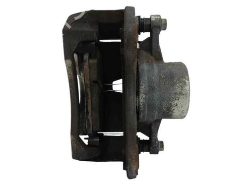 Left front brake caliper KIA SPORTAGE IV (QL, QLE) 1.6 GDI | BP21284885M105 