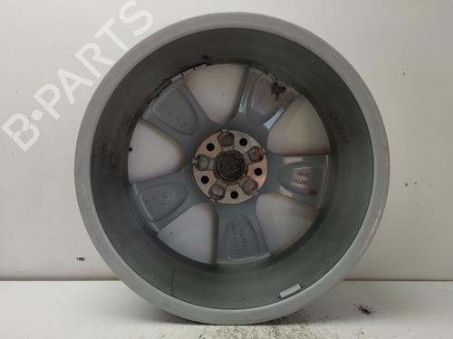 Fælk AUDI Q2 (GAB, GAG) 1.0 TFSI | BP39746634C45 - Image 5