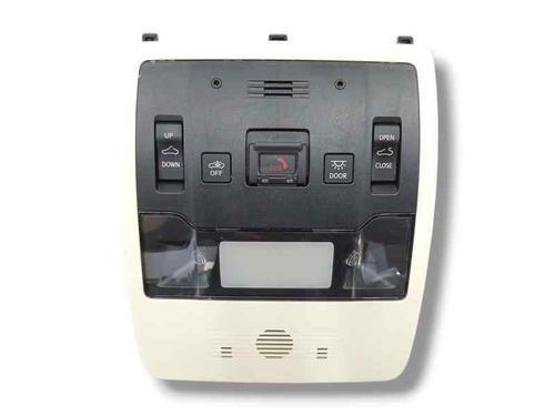 Kabinelys LEXUS UX (_AA1_, _AH1_, _MA1_) 250h (MZAH10) | BP23959943I8 