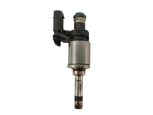 BP16241402M100 main image