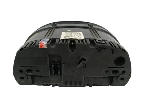 Instrument cluster BMW 3 Touring (E91)  | BP17547016C47 