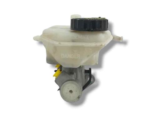 Brake master cylinder PEUGEOT 406 (8B) 1.8 16V | BP23577386M77 