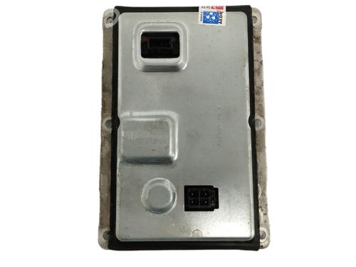 xenon-ballast-volvo-xc70-i-cross-country-295-d5-xc-awd-1997-1998-1999-2000-2001-2002-2003-2004-2005-2006-2007-16402605 main image