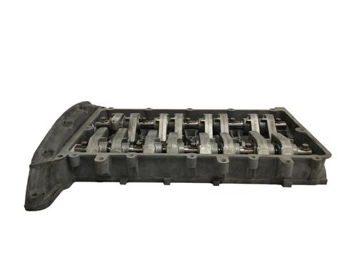 Used Other FORD MONDEO III (B5Y) [2000-2007]  15597470