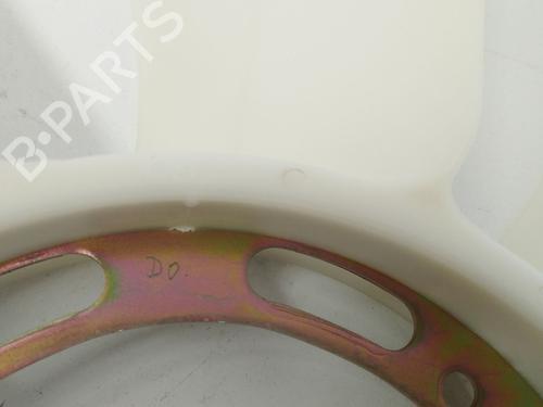  - Image 3
