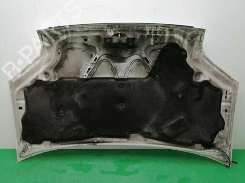 Hood FORD TRANSIT CONNECT (P65_, P70_, P80_) 1.8 TDCi | BP6712059C1