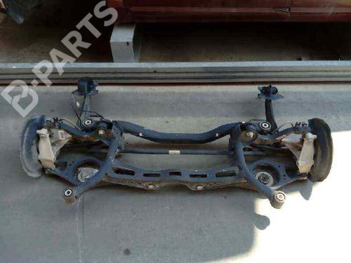 BP419893M2 main image