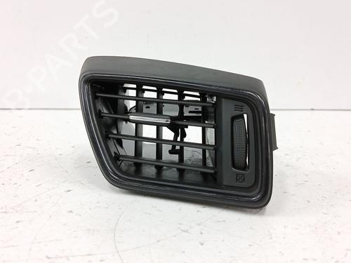Luftventil Luftventil NISSAN X-TRAIL III (T32_, T32R, T32RR) 1.6 dCi (T32) (130 hp) 37152500 37152500