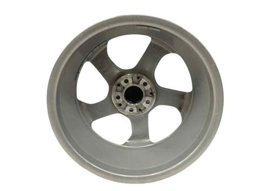 Rim MERCEDES-BENZ GLA-CLASS (X156) GLA 200 CDI / d (156.908) | BP24059580C45 