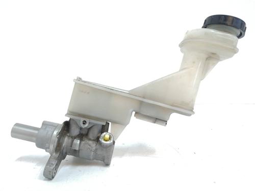 Used Brake master cylinder RENAULT KOLEOS I (HY_) [2008-2026]  10514387