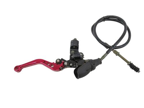 Other BENELLI MOTORCYCLES BN BN 125 (U30) | BP29027682O1 