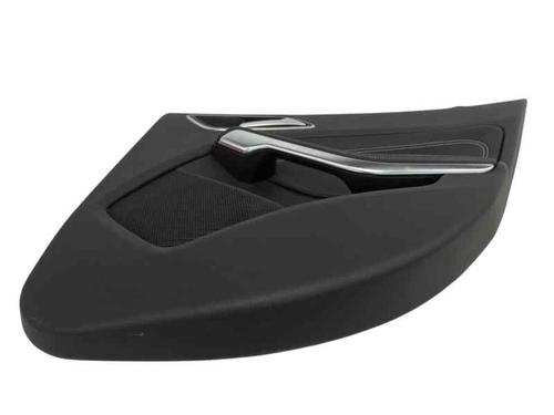 Rear right panel MERCEDES-BENZ GLA-CLASS (X156) GLA 200 CDI / d (156.908) | BP23960548C61 