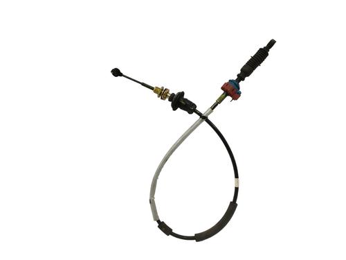 Used Cable JAGUAR S-TYPE II (X200) [1998-2008]  16996566