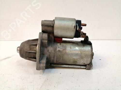 Starter FORD FOCUS III 1.6 Ti | BP7174954M8