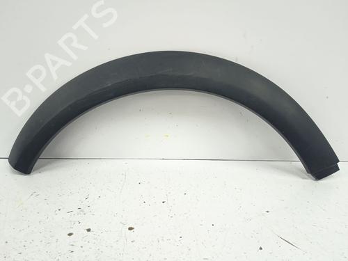 rear-right-wheel-arch-trim-mini-mini-r50-r53-2001-2002-2003-2004-2005-2006-39398514 main image