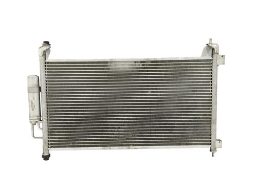 AC radiator HONDA CIVIC VIII Hatchback (FN, FK)  | BP16496584M32 