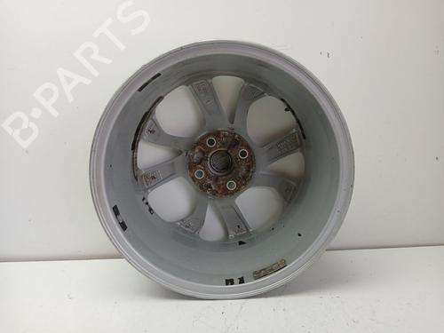 Felg OPEL CORSA E (X15) 1.3 CDTI (08, 68) | BP39428391C45 - Image 6