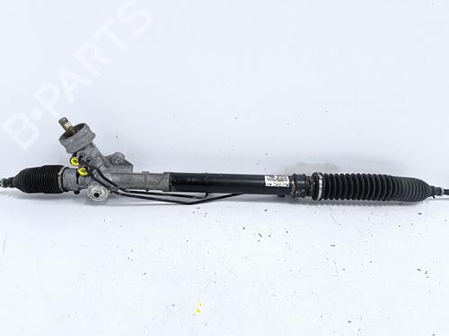 Used Steering rack Steering rack AUDI A6 C5 (4B2, 4B4) 2.5 TDI (163 hp) 35774993 35774993