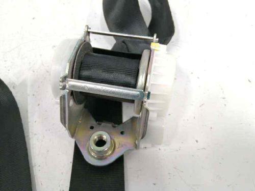 Rear right seatbelt SEAT IBIZA IV (6J5, 6P1)  | BP9120692I28 