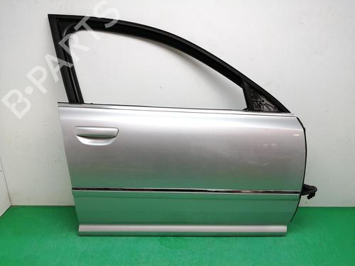 Used Right front door AUDI A8 D3 (4E2, 4E8) [2002-2010]  10320533