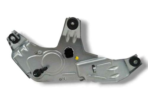 Rear wiper motor MG MG ZS SUV (AZS1) 1.5 VTi | BP23959551M102