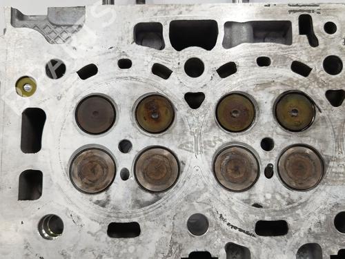 Cylinder head PEUGEOT RIFTER | BP40229135M5 - Image 5
