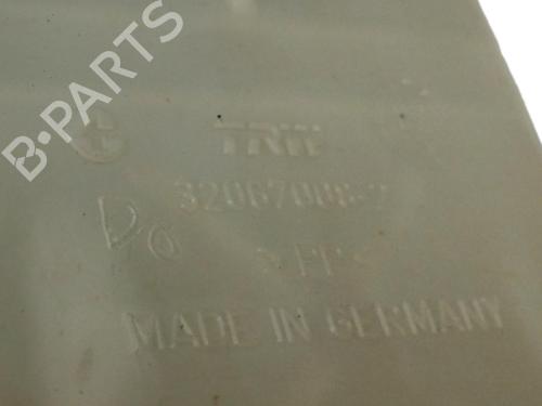 Brake master cylinder RENAULT TRAFIC II Van (FL) 1.9 dCi 100 (FL0C) | BP18199532M77 