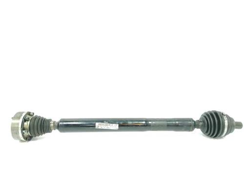 Used Right front driveshaft VW PASSAT B6 (3C2) [2005-2010]  9141334