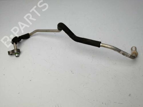 BP14148691M126 main image