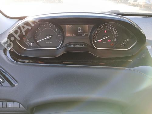 Used Instrument cluster Instrument cluster 36597757 36597757