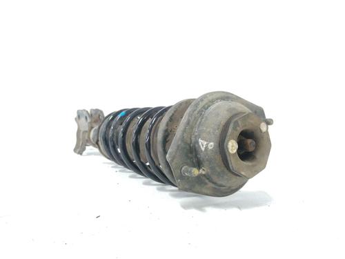 Left front shock absorber SUZUKI ALTO VI (FF, HA24_) 1.1 (RF410) | BP11844070M16 