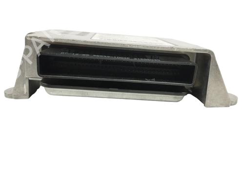 ECU airbags RENAULT MEGANE II (BM0/1_, CM0/1_)  | BP16460799M53 