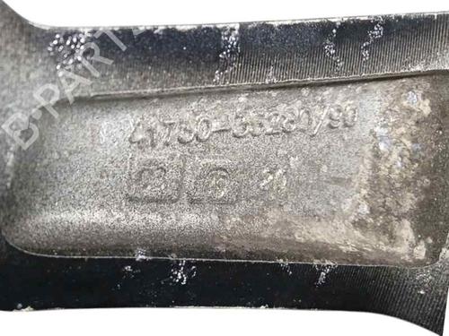 Fælk SSANGYONG TIVOLI 1.5 | BP24034928C45 