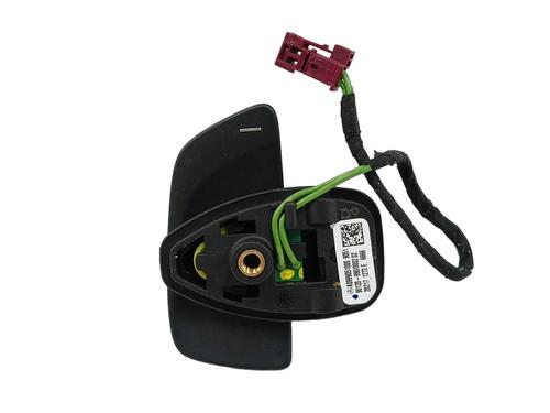 Used Steering wheel controls MERCEDES-BENZ A-CLASS (W176) A 200 CDI / d (176.008) (136 hp) 17451745