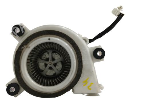 Heater blower motor LEXUS RX (_U3_) 400h AWD (MHU38_, MHU38R) | BP13899131M62 