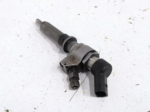 Used Injector Injector CITROËN BERLINGO / BERLINGO FIRST MPV (MF_, GJK_, GFK_) 2.0 HDI 90 (MFRHY) (90 hp) 39648504 39648504