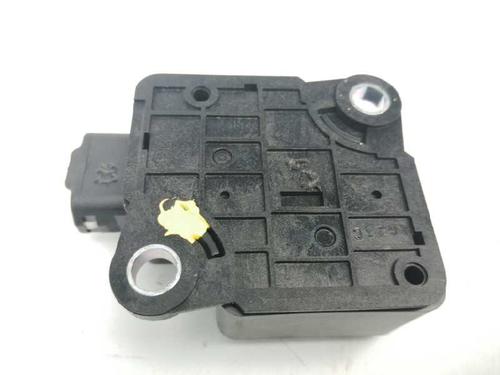 Electronic sensor NISSAN X-TRAIL II (T31) 2.0 dCi 4x4 | BP7202927M84