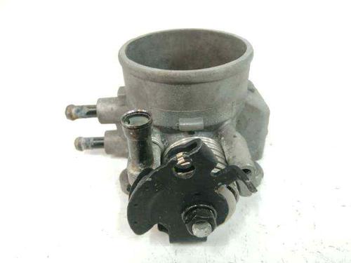Throttle body HYUNDAI TUCSON (JM)  | BP9417720M82