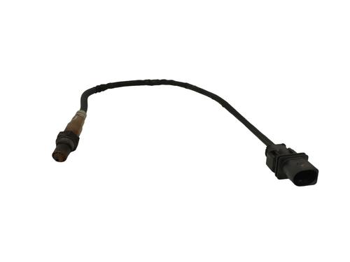 Elektronisk sensor MITSUBISHI OUTLANDER II (CW_W) 2.2 DI-D 4WD | BP13506187M84 
