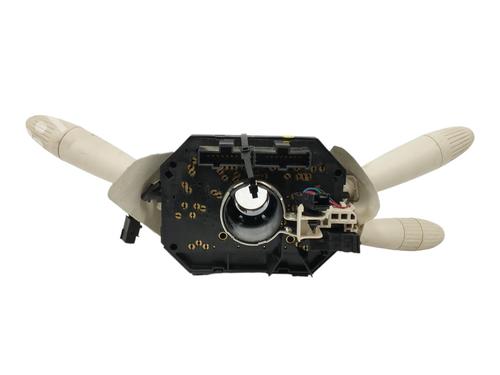 Switch FIAT 500 (312_) 1.0 Mild Hybrid (312.AYD1B) | BP17624439I30 