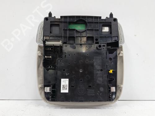 Luz interior MINI MINI (F55) Cooper | BP39435785I8 - Image 2