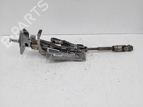 Steering column CITROËN C5 III (RD_) 2.7 HDi (RDUHZJ) | BP29708069M21 