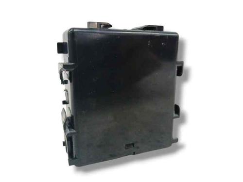 Electronic module TOYOTA COROLLA Estate (_E21_) 2.0 Hybrid (MZEH12) | BP23577106M83