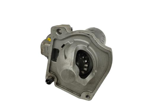 Starter PEUGEOT 2008 I (CU_) 1.2 THP 110 / PureTech 110 | BP15656736M8 
